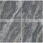 800x1600 mm big size full body porcelain tiles