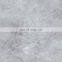 600x600 Matt Marble floor tile