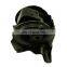 Engine Mount for Honda City Fit 50850TG0T12 50850-TG0-T12