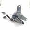 High quality automotive engine mount for kia rondo 2007 218302G200