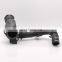 2712002056 Water Outlet for Mercedes Benz W204 14  Pipe Hose