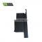 Win world original quality  body guard left for B8 / Q5