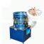 Chicken Plucker/Fowl Feather Removal Machine Chicken Feather Cleaning Machine