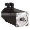 8MSA2L.E5-I8 Servo Motor