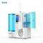 FC3680 Dental Superoxide Water Flosser For Oral Care Dental flosser Oral Irrigator