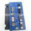 ACM-180-20 CANopen/DeviceNet/EtherCAT/MACRO digital servo driver