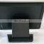 Industrial Grade J1900 17'' Restuant/Supermarket/Retailing Retail Touch System Hardware Machine Smart Pos