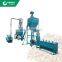 dog feed pellet making pallet machine fish feed pellet small fish feed pellet machine animal