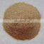 Multi-functional wood sawdust crusher machine factory manufacturer