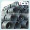Factory price sae 1010 wire rod, low carbon wire rod, coils steel wire rod sae 1008