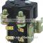 SAYOON DC CONTACTOR CZWB100A