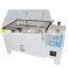10 years manufacturer ISO 9227 astm b117 ASTM Economical Salt Spray Tester