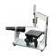 New Design Portable Contact Angle Meter Goniometer Measuring Device