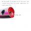 Salt water  lure gt popper 200mm wood fish big game popper fishing lure hard stick bait