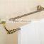 New Style&Top Grade Stainless Steel Bathroom Towel Rack,bathroom shelf 8102