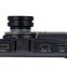 Full HD 1080P 2.7 Inch Car Video Dual Camera Recoder DVR G-3100 dash cam Car Black Box