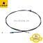 53630-33110 For Camry ACV30 2011 High Quality Hot Selling Auto Spare Parts Cable Assy Hood Lock