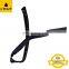 Car Hot Sale Auto Spare Parts Rear Left Door Lower Seal Strip 67888-0E030 For HIGHLANDER ASU40