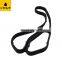 Hot Selling Car Accessories Auto Parts Engine Oil Cooler Gasket 1142 8637 820 11428637820 For BMW F18 F02