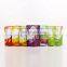 Custom Printed Zip Lock Mylar Smell Proof Bags