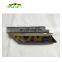 For Toyota 2014 Rav4 Grille 53105-42010 Front Grille Auto Grilles Automobile Mesh Automobile grid