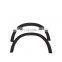 For Honda 2015 vezel Rear Wheel Brow L 74450-t7m-h01 R 74410-t7m-h01, Wheel Well Molding Fender Trim