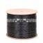 MT-5012 CAT6A Outdoor UTP Network Cable Dual Jacket 23AWG 4 Pair SFTP