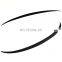 Aleron de ala Manufactory Wholesale Unpainted M5 Style Rear Trunk Spoilers For BMW 5 Series F10 2011-2017