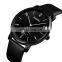 SKMEI 1398 Reloj Pulsera Wristwatches Watches Men Luxury Brand Automatic