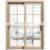 New aluminum sliding door system aluminium doors and windows designs