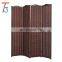 dubai wholesale movable room divider screen folding