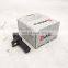 High Quality Mercedes Crankshaft Position Sensor 0041538728 Auto Parts Crankshaft Sensor M272 W203 W204