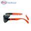 Hot Designer CE Polarized Sun Glasses Own Brand Sunglasses