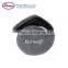 Promotional Polar Fleece Earmuff/Ear Warmer with Cheap Price