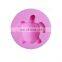 Best Quality Silicone Decorative Pastry Mold For Cake