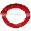 Good Quality BPA Free Silicone Adjustable Pie Crust Shield