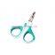 Top quality custom professional safe professional metal nail pet grinder for cats and dogs