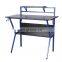 2021 New Wholesale Durable Factory Direct Sales Custom Gaming Desk Computer