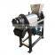 High capacity juicer extractor / pine apple juicer machine / industrial citrus juicer