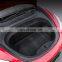 Easy Install Sound-proof Sound Insulation Cotton For Tesla Noise Absorbing Materials Sound Prooof Car Accessories Inside For Mod