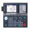 New Product 3 Axis CNC CONTROLLER for Wood Router System