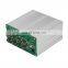 2017 10MHZ SINE WAVE GPS DISCiPLINED CLOCK GPSDO + Distribution amplifier OCXO