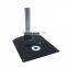 FZ500 5.0 Mega LED 2592x1944 A4 A5 Document Book Photo ID Scanning Camera High Definition Scanner