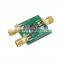 PS-1-2 0.3M-1G 10MHz 1 In 2 Out Insertion Loss 3DB Power Divider RF Power Splitter
