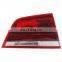 OEM 63217220239 63217220240 LED REAR TAILLIGHT FOR BMW X3 F25 2011-2017