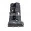 OEM 11127552281 Engine Valve Cover with Gasket Kit for BMW 128i 328i 528i X3 X5 Z4