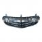 OEM 2468801483 Hight Quality Car Grill Front Bumper Grille for Mercedes Benz E-Class W246