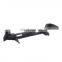 Adjustable Lift Kit Four-bar Linkage for SUZUKI Jimny