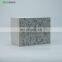 Fiber Cement  Sheet Forming Insulated Concrete Forms Interior Wall Icf Composite Eps Sandwich Panel For Exterior Wall