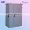 Battery rack/SKW-012/battery cabinet with lock and compartments